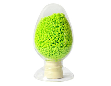 TPE材料 TPE材料